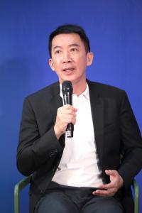 Bangkok Post Knowledge Forum EP. 2 “Next Gen Finance ปลดล็อคสู่อิสระทางการเงิน” 