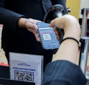 Bangkok Post Economic Forum 2025: Blueprint Thailand. Restoring Stability and Building for the Future