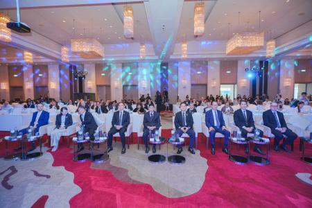 Bangkok Post Economic Forum 2026 “Global Shockwaves: Thailand’s Survival Blueprint”