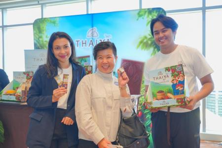 Bangkok Post Economic Forum 2026 “Global Shockwaves: Thailand’s Survival Blueprint”