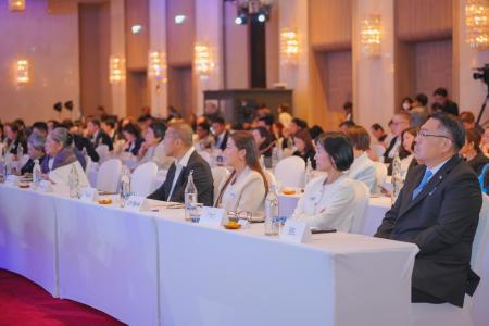 Bangkok Post Economic Forum 2026 “Global Shockwaves: Thailand’s Survival Blueprint”