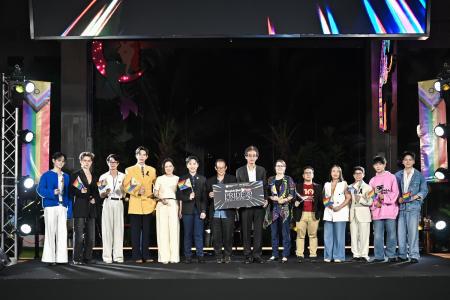 Event Gallery Image