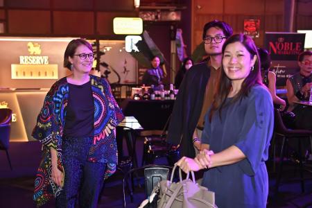 BANGKOK POST PRIDE DIALOGUE 2026 : Where Diversity, Culture and Economy Meet
