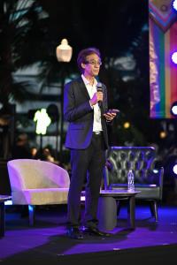 BANGKOK POST PRIDE DIALOGUE 2026 : Where Diversity, Culture and Economy Meet
