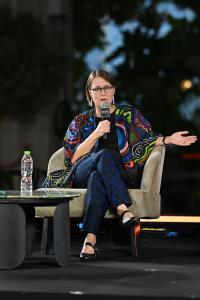 BANGKOK POST PRIDE DIALOGUE 2026 : Where Diversity, Culture and Economy Meet