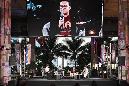 BANGKOK POST PRIDE DIALOGUE 2026 : Where Diversity, Culture and Economy Meet