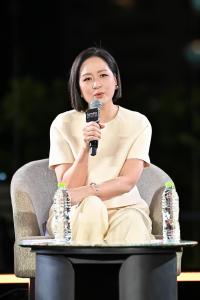 BANGKOK POST PRIDE DIALOGUE 2026 : Where Diversity, Culture and Economy Meet