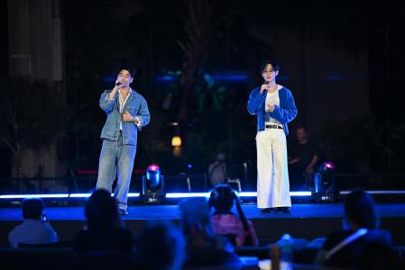 BANGKOK POST PRIDE DIALOGUE 2026 : Where Diversity, Culture and Economy Meet