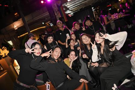 BANGKOK POST PRIDE DIALOGUE 2026 : Where Diversity, Culture and Economy Meet
