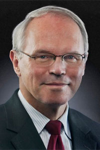 Christopher Hill Christopher Hill