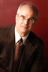 Stephen Young Stephen Young