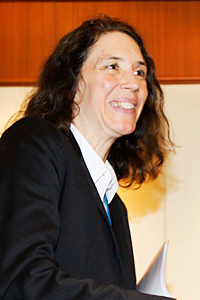 Matilda Bogner Matilda Bogner