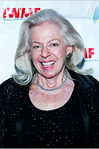 Edith Lederer Edith Lederer