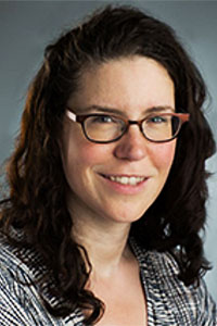 Megan McArdle Megan McArdle