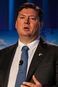 Jostein Eikeland Jostein Eikeland