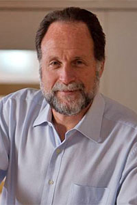 Ricardo Hausmann