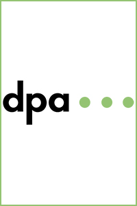 dpa dpa