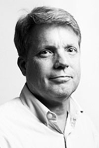 Tim Meisburger Tim Meisburger