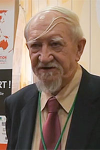Danthong Breen Danthong Breen
