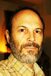 Richard S Ehrlich Richard S Ehrlich
