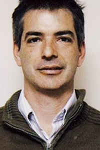 Christopher Torchia Christopher Torchia