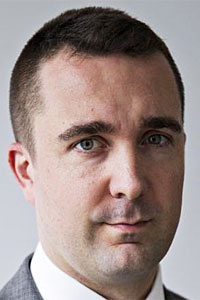Christopher Flavelle Christopher Flavelle