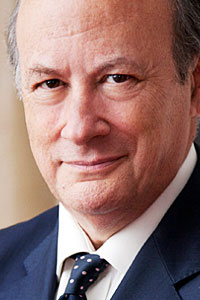 Jacek Rostowski Jacek Rostowski