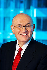 Bill Schneider Bill Schneider