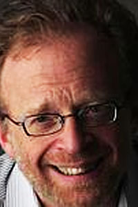 Sam Tanenhaus Sam Tanenhaus