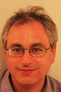 Charles Kenny Charles Kenny