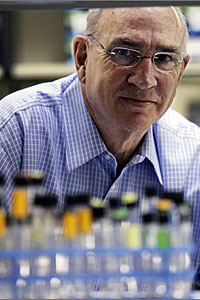 Don Catlin Don Catlin
