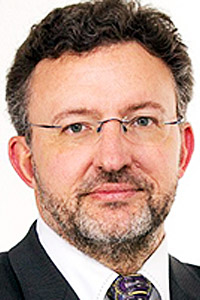 Wim Naude Wim Naude