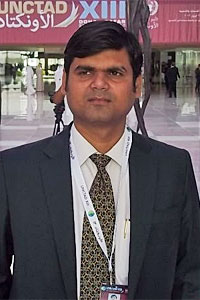 Faisal Ahmed Faisal Ahmed