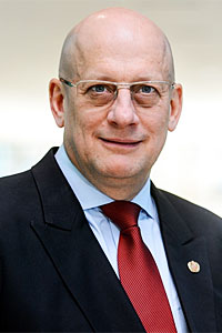 Steve Kraus Steve Kraus