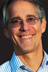 Jeffrey Wasserstrom Jeffrey Wasserstrom