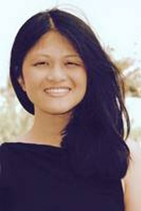 Seinenu Thein-Lemelson Seinenu Thein-Lemelson