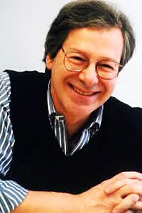 Steven Erlanger Steven Erlanger