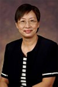 Ter Kah Leng Ter Kah Leng