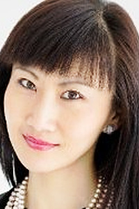 Junheng Li Junheng Li