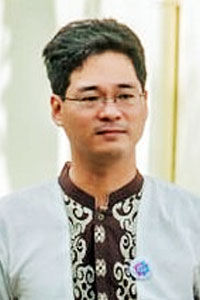 Hara Shintaro Hara Shintaro