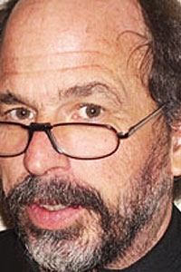 John Mecklin John Mecklin