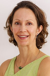 Dana Graber Ladek Dana Graber Ladek
