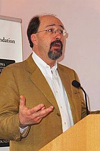 Bill Emmott Bill Emmott