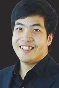 Chayathorn Termariyabuit Chayathorn Termariyabuit