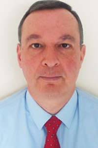 Bob Savic Bob Savic