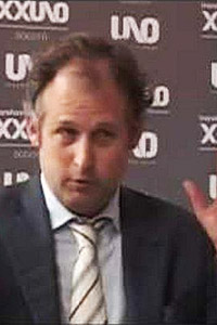Moritz Bilagher Moritz Bilagher