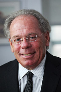 Steven Cohen Steven Cohen