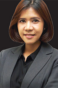 Nichamon Thongphat Nichamon Thongphat