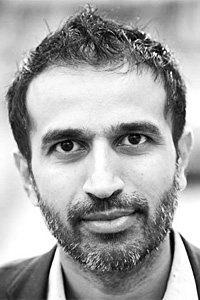 Sony Kapoor Sony Kapoor