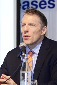 Mark Simmerman